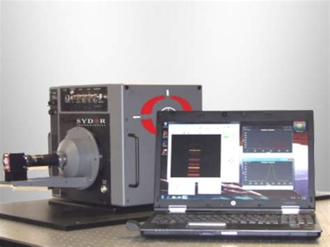 ballistic impact testing machine|ballistic engineering consulting.